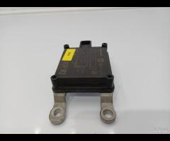 CENTRALINA SENSORE RADAR ANTERIORE NISSAN JUKE II - 7