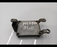 CENTRALINA SENSORE RADAR ANTERIORE NISSAN JUKE II - 8