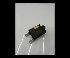 CENTRALINA SENSORE RADAR ANTERIORE NISSAN JUKE II - 11