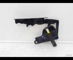 CERNIERA COFANO ANTERIORE DX JAGUAR XE X760 2017 G