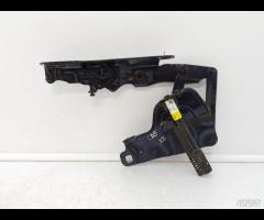 CERNIERA COFANO ANTERIORE DX JAGUAR XE X760 2017 G