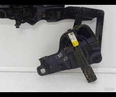 CERNIERA COFANO ANTERIORE DX JAGUAR XE X760 2017 G