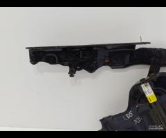 CERNIERA COFANO ANTERIORE DX JAGUAR XE X760 2017 G