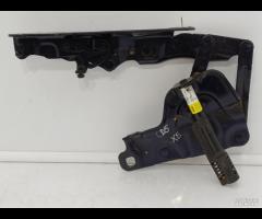 CERNIERA COFANO ANTERIORE DX JAGUAR XE X760 2017 G - 6