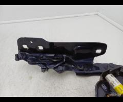 CERNIERA COFANO ANTERIORE DX JAGUAR XE X760 2017 G - 7