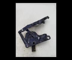 CERNIERA COFANO ANTERIORE DX JAGUAR XE X760 2017 G - 10