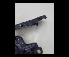 CERNIERA COFANO ANTERIORE DX JAGUAR XE X760 2017 G - 11