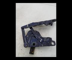 CERNIERA COFANO ANTERIORE DX JAGUAR XE X760 2017 G - 12