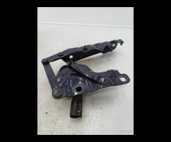 CERNIERA COFANO ANTERIORE DX JAGUAR XE X760 2017 G - 13