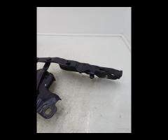 CERNIERA COFANO ANTERIORE DX JAGUAR XE X760 2017 G - 14