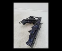 CERNIERA COFANO ANTERIORE DX JAGUAR XE X760 2017 G - 15