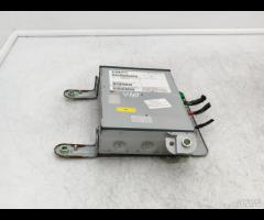 CENTRALINA AMPLIFICATORE AUDIO VOLVO V40 2014 3140 - 6