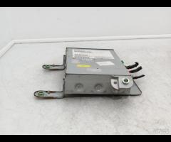 CENTRALINA AMPLIFICATORE AUDIO VOLVO V40 2014 3140 - 7