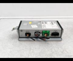 CENTRALINA AMPLIFICATORE AUDIO VOLVO V40 2014 3140 - 8