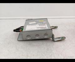 CENTRALINA AMPLIFICATORE AUDIO VOLVO V40 2014 3140 - 10