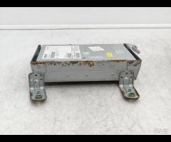 CENTRALINA AMPLIFICATORE AUDIO VOLVO V40 2014 3140 - 11