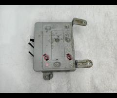 CENTRALINA AMPLIFICATORE AUDIO VOLVO V40 2014 3140 - 13