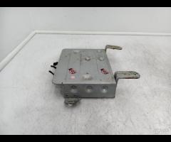 CENTRALINA AMPLIFICATORE AUDIO VOLVO V40 2014 3140 - 14