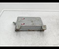 CENTRALINA AMPLIFICATORE AUDIO VOLVO V40 2014 3140 - 15