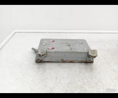 CENTRALINA AMPLIFICATORE AUDIO VOLVO V40 2014 3140 - 16