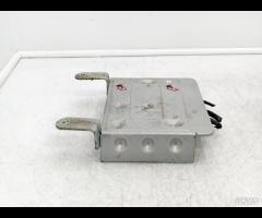 CENTRALINA AMPLIFICATORE AUDIO VOLVO V40 2014 3140 - 17