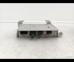 CENTRALINA AMPLIFICATORE AUDIO VOLVO V40 2014 3140 - 18