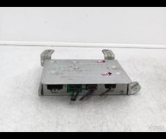 CENTRALINA AMPLIFICATORE AUDIO VOLVO V40 2014 3140 - 19