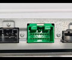 CENTRALINA AMPLIFICATORE AUDIO VOLVO V40 2014 3140 - 21