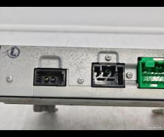 CENTRALINA AMPLIFICATORE AUDIO VOLVO V40 2014 3140 - 22