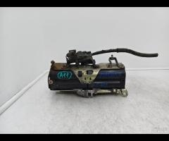 MODULO START E STOP CON CONDENSATORE 2.2D MAZDA 6 - 1