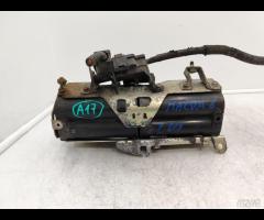 MODULO START E STOP CON CONDENSATORE 2.2D MAZDA 6 - 2