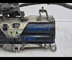 MODULO START E STOP CON CONDENSATORE 2.2D MAZDA 6 - 5