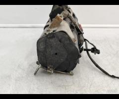 MODULO START E STOP CON CONDENSATORE 2.2D MAZDA 6 - 6