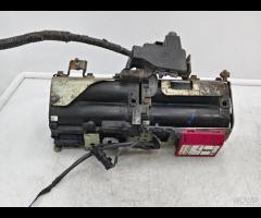 MODULO START E STOP CON CONDENSATORE 2.2D MAZDA 6 - 7