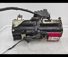 MODULO START E STOP CON CONDENSATORE 2.2D MAZDA 6 - 8