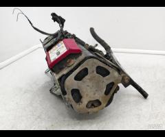 MODULO START E STOP CON CONDENSATORE 2.2D MAZDA 6 - 16