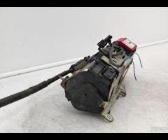 MODULO START E STOP CON CONDENSATORE 2.2D MAZDA 6 - 17