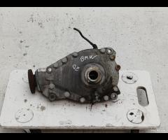 RIPARTITORE DI COPPIA RIDUTTORE BMW N57D30A 190KW - 2