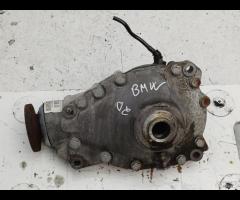 RIPARTITORE DI COPPIA RIDUTTORE BMW N57D30A 190KW - 6