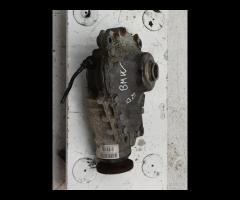 RIPARTITORE DI COPPIA RIDUTTORE BMW N57D30A 190KW - 7