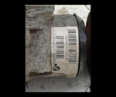 RIPARTITORE DI COPPIA RIDUTTORE BMW N57D30A 190KW - 10