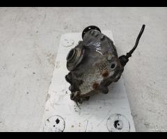RIPARTITORE DI COPPIA RIDUTTORE BMW N57D30A 190KW - 11