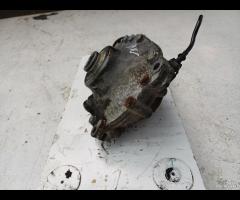 RIPARTITORE DI COPPIA RIDUTTORE BMW N57D30A 190KW - 12