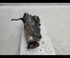 RIPARTITORE DI COPPIA RIDUTTORE BMW N57D30A 190KW - 13