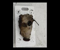RIPARTITORE DI COPPIA RIDUTTORE BMW N57D30A 190KW - 14