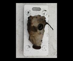 RIPARTITORE DI COPPIA RIDUTTORE BMW N57D30A 190KW - 15