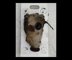 RIPARTITORE DI COPPIA RIDUTTORE BMW N57D30A 190KW - 16