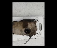 RIPARTITORE DI COPPIA RIDUTTORE BMW N57D30A 190KW - 17