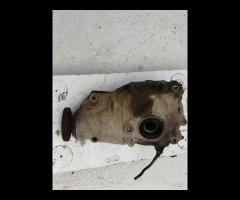 RIPARTITORE DI COPPIA RIDUTTORE BMW N57D30A 190KW - 18