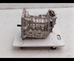 MOTORE TRAZIONE ELETTRICO HYUNDAI KONA 36500-0E700